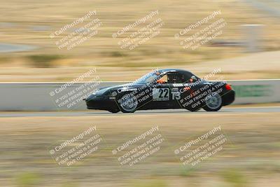 media/May-31-2025-CalClub SCCA (Sat) [[2c1a04e1ee]]/Qualifying/Group 6/Turn 4/